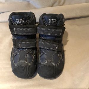 Geox shoes size 10
